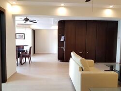 Blk 666A Jurong West Street 65 (Jurong West), HDB Executive #568182011
